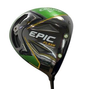 �d�o�h�b�@�e�k�`�r�g�@�r�s�`�q�@�P�O�D�T°