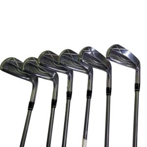 w@enqfdc@l`w@rs`qiQOQTj@Vr