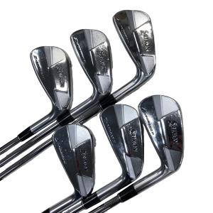 �r�q�h�w�n�m�@�y�|�e�n�q�f�d�c�@�h�h�@�U�r