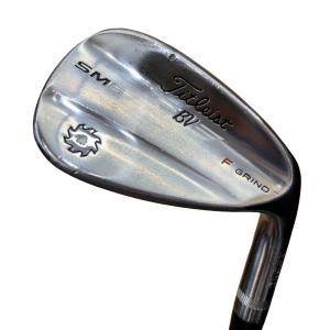 �u�n�j�d�x�@�r�o�h�m�@�l�h�k�k�d�c�@�r�l�U�@�c�A�[�N�����@�T�Q°�^�P�Q°�e