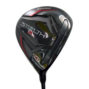 �r�s�d�`�k�s�g�Q�@�g�c�@�T�v