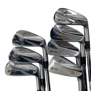 �r�q�h�w�n�m�@�y�X�U�T�@�W�r