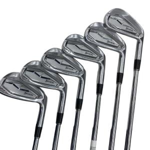 �r�q�h�w�n�m�@�y�w�T�@�U�r