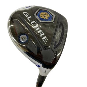 �f�k�n�h�q�d�@�e�@�R�v