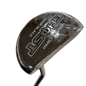 �f�g�n�r�s�@�s�n�t�q�@�a�k�`�b�j�@�l���������@�b���������@�R�R�C���`