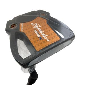 r@sntq@w@wP@ak`bj@RSC`