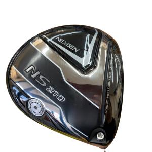 �m�d�w�f�d�m�@�m�r�Q�P�O�@�P�O�D�T°