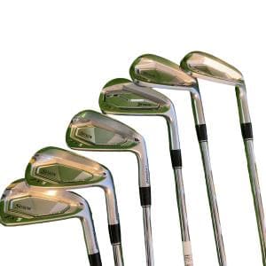 �r�q�h�w�n�m�@�y�w�T�@�U�r