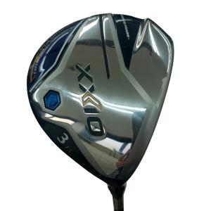 �w�w�h�n�i�Q�O�Q�Q�j�@�R�v