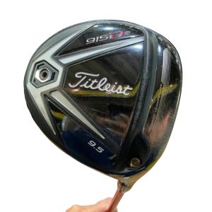 �X�P�T�@�c�Q�@�@�X�D�T°