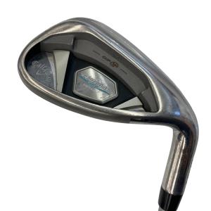 �q�n�f�t�d�@�r�s�`�q�@�r�v