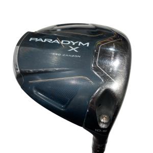 �o�`�q�`�c�x�l�@�w�@�P�O�D�T°