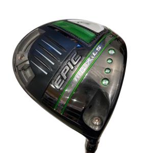 �d�o�h�b�@�l�`�w�@�k�r�@�@�X°