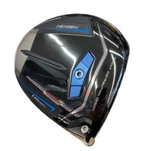 �m�d�w�f�d�m�@�m�r�Q�T�O�@�P�O�D�T°