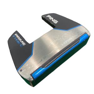 �r�������������������@�o�q�h�l�d�@�s�x�m�d�@�b�i�Q�O�Q�T�j�@�R�S�C���`�i�o�o�T�W�j