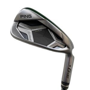 �f�S�R�O�@���T