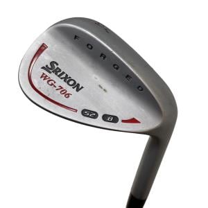 �r�q�h�w�n�m�@�v�f�|�V�O�U�@�T�Q°�^�O�W°