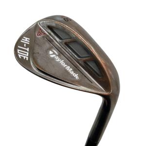 �s�����������@�l�������@�l�h�k�k�d�c�@�f�q�h�m�c�@�g�h�|�s�n�d�i�Q�O�Q�P�j�@�T�O°�^�O�X°�@�t�r�`