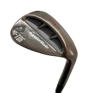 �s�����������@�l�������@�l�h�k�k�d�c�@�f�q�h�m�c�@�g�h�|�s�n�d�@�a�h�f�@�e�n�n�s�i�Q�O�Q�P�j�@�T�U°�^�P�T°