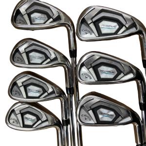 qnftd@@Wr@tr`i{FV{Zbgj