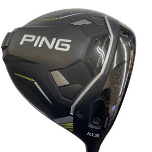 �f�S�R�O�@�l�`�w�@�P�O�j�@�P�O�D�T°