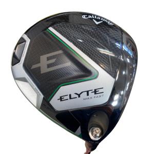 �d�k�x�s�d�@�l�`�w�@�e�`�r�s�@�P�O�D�T°