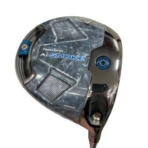 �o�`�q�`�c�x�l�@�`���@�r�l�n�j�d�@�l�`�w�@�@�X°