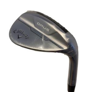 �n�o�t�r�@�N�����@�T�W°�^�P�O°�r