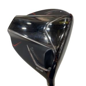 �r�q�h�w�n�m�@�y�w���@�l�`�w�@�P�O�D�T°