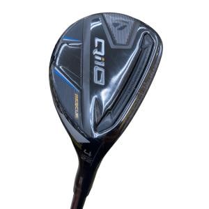 �p���P�O�@�t�S�@�t�r�`