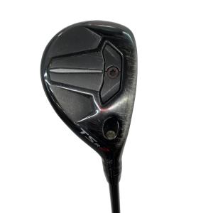 �s�r�q�Q�@�Q�P°