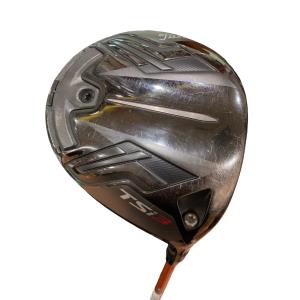 �s�r���R�@�P�O°