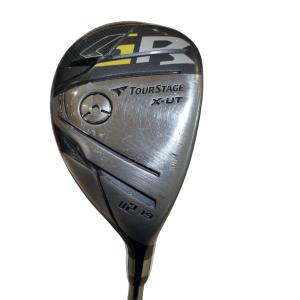 �s�n�t�q�r�s�`�f�d�@�w�|�c�q�h�u�d�@�f�q�i�Q�O�P�Q�j�@�t�Q