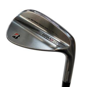 �a�q�h�c�f�d�r�s�n�m�d�@�a�q�l�Q�@�T�O°�^�P�O°�e