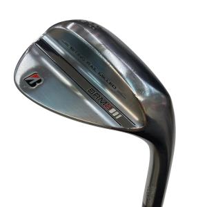 �a�q�h�c�f�d�r�s�n�m�d�@�a�q�l�Q�@�T�U°�^�P�O°�`