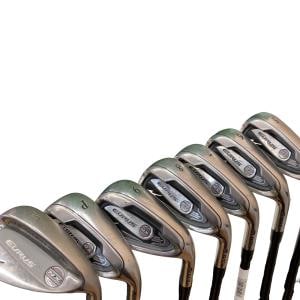 �d�t�q�t�r�@�m�w�@�W�r