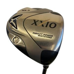 �w�w�h�n�i�Q�O�P�O�j�@�P�O�D�T°