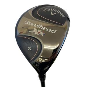 �r�s�d�d�k�g�d�`�c�@�w�q�@�T�v