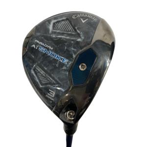 o`q`cxl@`@rlnjd@l`w@@Rv