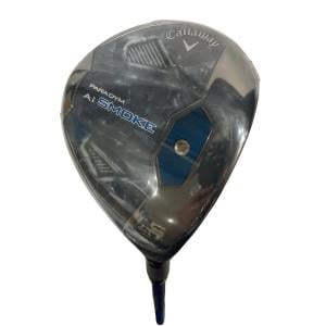 o`q`cxl@`@rlnjd@l`w@@Tv