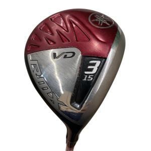 �q�l�w�@�u�c�@�R�v