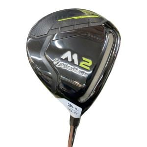 �l�Q�i�Q�O�P�V�j�@�R�g�k�@�t�r�`