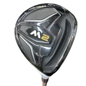 �l�Q�@�T�g�k�@�t�r�`