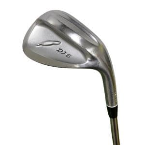 �c�i�|�U�@�T�U°