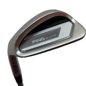 �a�������q�@���t�e�B