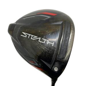 �r�s�d�`�k�s�g�@�g�c�@�@�X°