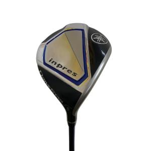 �������������@�c�q�h�u�d�r�s�`�q�@�T�v