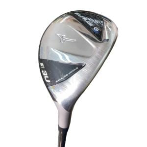 �d�t�q�t�r�@�f�U�@�t�R