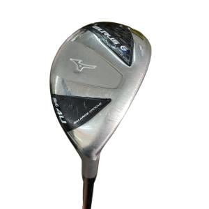 �d�t�q�t�r�@�f�U�@�t�S