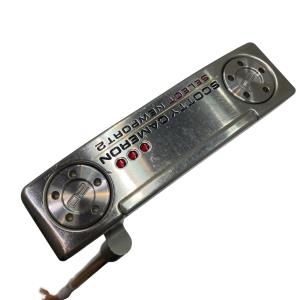 �r�b�n�s�s�x�@�b�`�l�d�q�n�m�@�������������@�m�d�v�o�n�q�s�@�Q�i�Q�O�P�W�j�@�R�R�C���`